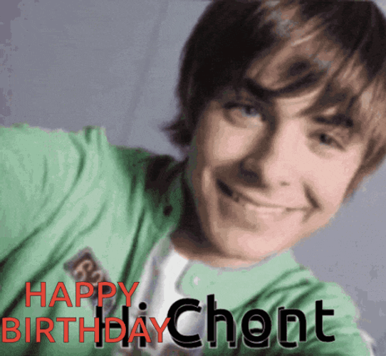 Birth GIF