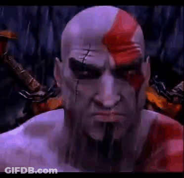 Birth Of First Child February 10Th Will You Be There GIF