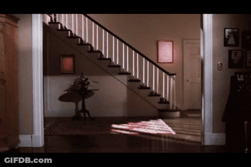 Birthday Cake Saying Happy Birthday Corbin GIF