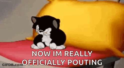 Birthday Cake With Candle And Happy Birthday GIF