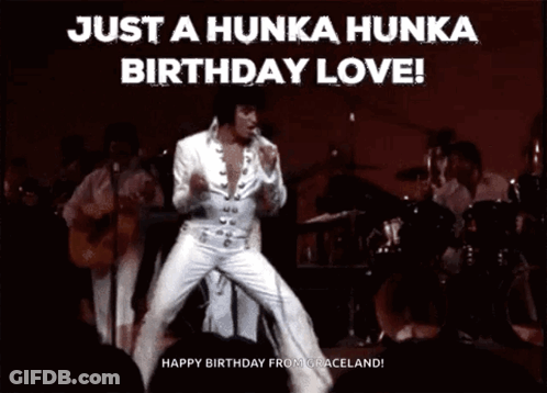 Birthday Cake With Flowers And Happy Birthday Mom GIF