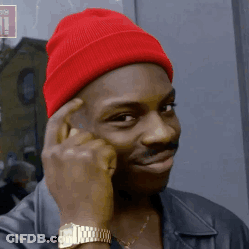 Birthday Card Balloons Cake Happy Birthday All Best GIF