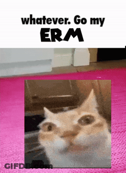 Birthday Card For Eddie With Fireworks GIF