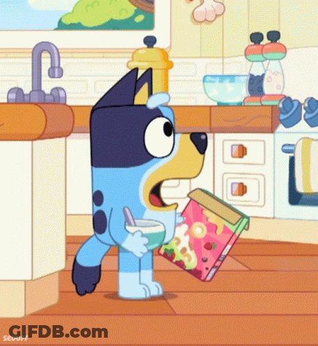 Birthday Card For Nephew With Cake And Candles GIF