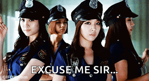 Birthday Card Have A Magical Birthday Love You GIF