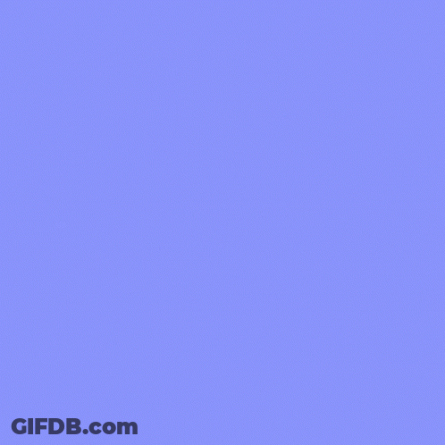 Birthday Card Saying Happy Birthday Bro GIF