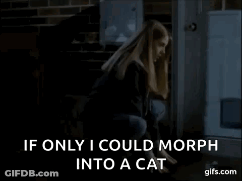 Birthday Card Saying Happy Birthday Have A Great Day GIF