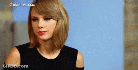 Birthday Card With Balloons And Cake GIF