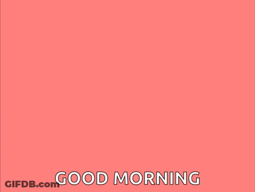 Birthday Card With Cake Candles Love You GIF