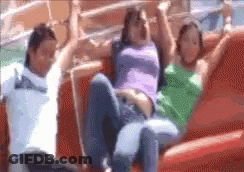 Birthday Card With Cupcake Saying Cheers To Another Trip Around The Sun GIF