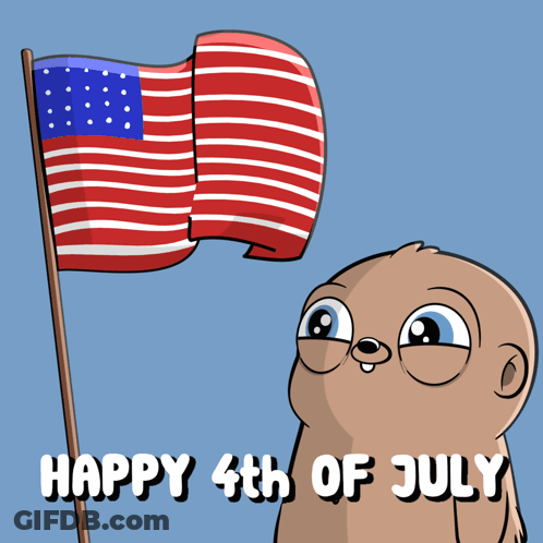 Birthday Card With Fireworks Saying Happy Birthday Mimi GIF