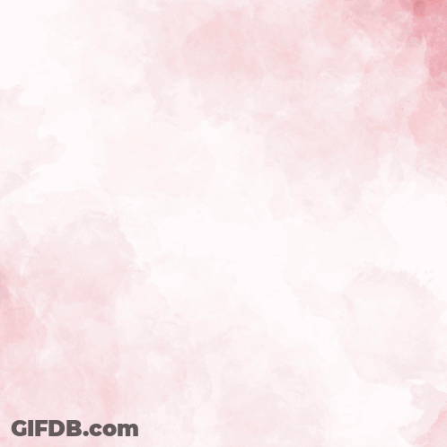 Birthday Card With Robot And Balloons Saying Happy Birthday GIF