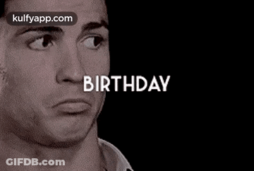 Birthday.Gif GIF