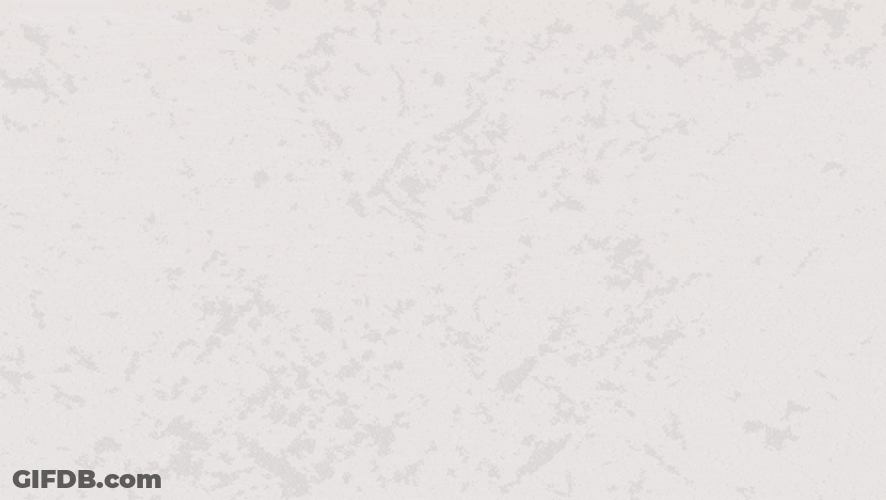 Bitcoin Btc GIF