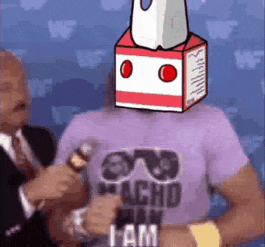 Bitcone Bitcone Meme GIF