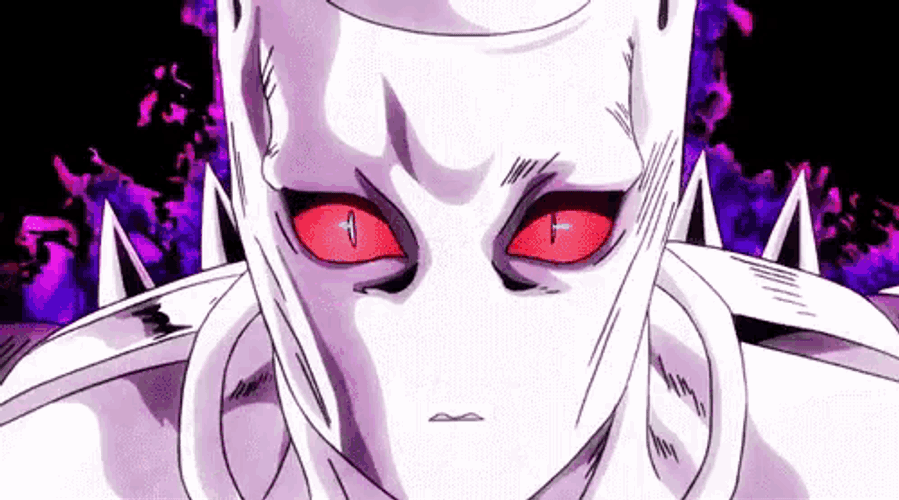 Bites The GIF