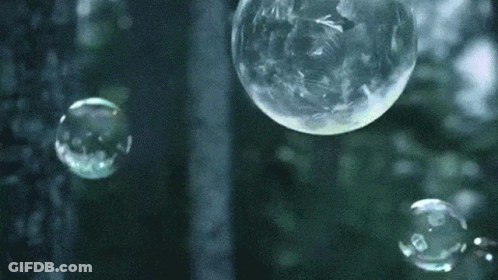 Black And White Albert Einstein With Tongue Out GIF