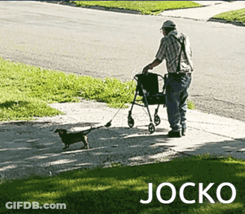 Black And White Baseball Player Number 91 GIF