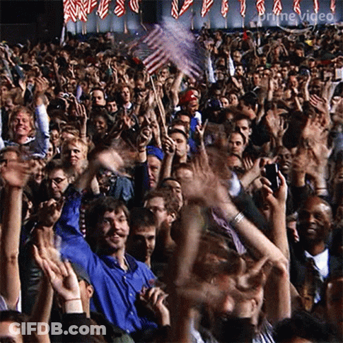 Black And White Basketball Player 99 Ny 100 GIF
