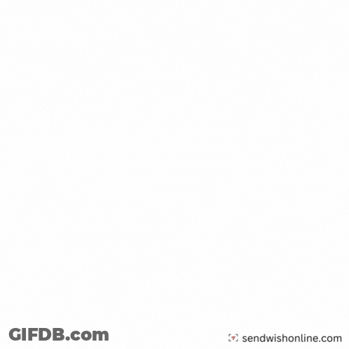 Black And White Bored Graphic GIF