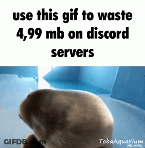 Black And White Boy Head In Hands Discord Call Disconnected GIF