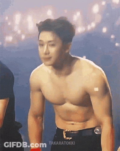 Black And White Boy Saying I Don't Wanna Grow Up GIF