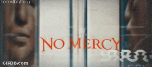 Black And White Boy Saying I'm Sorry Please Have Mercy GIF