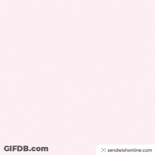 Black And White Cat Saying I Am Bored GIF