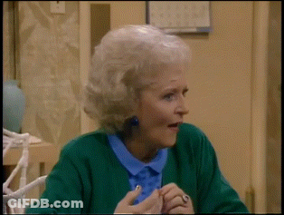 Black And White Cat Saying Okie Dokie GIF