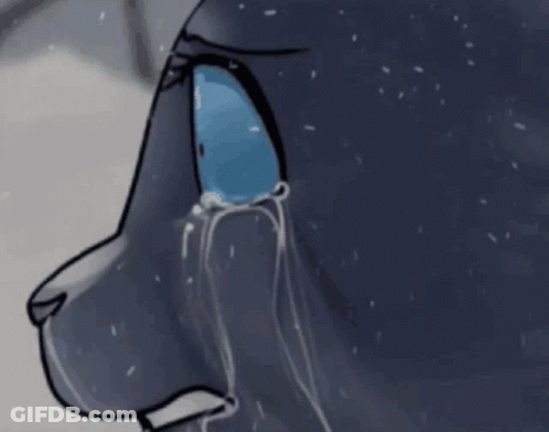 Black And White Cat Standing Next To Two Cats GIF