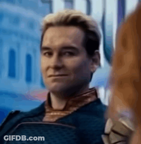 Black And White Couple Hugging Forever And Ever I Love You GIF