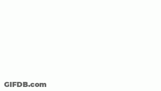 Black And White Cristiano Ronaldo In Jeep Shirt GIF