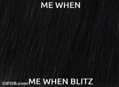 Black And White Drawing Of Boy Covering Face Me When Me When Blitz GIF