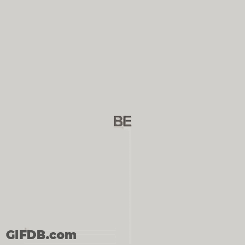 Black And White Drawing Of Girl With Glasses And Eye Bandage GIF