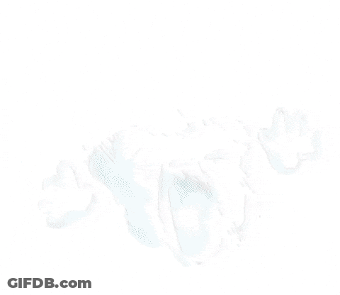 Black And White Drawing Person Mouth Open Fabulous Rice GIF