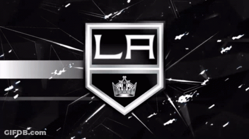 Black And White Graphic Saying Wow GIF