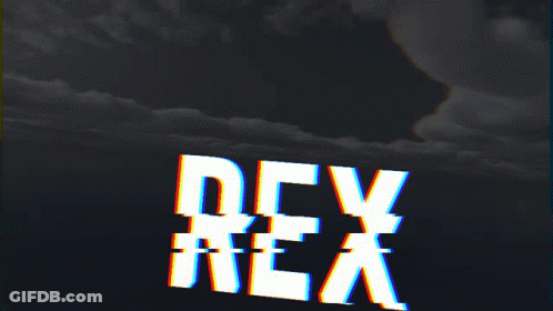 Black And White Image Dev GIF