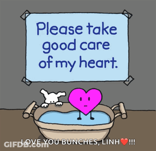 Black And White Image Saying Pgrgifs GIF