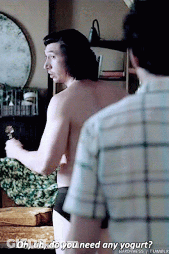 Black And White Lion A Lion Doesn't Concern Himself With The Opinions Of Lite Supporter GIF