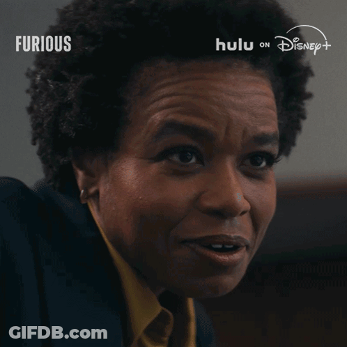 Black And White Little Boy Saying Oh Boy GIF
