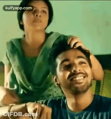 Black And White Mahatma Gandhi With Bestdeals.app GIF