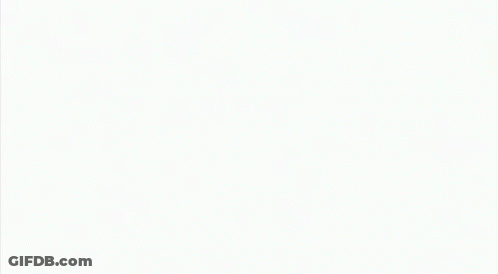 Black And White Man Holding Gun GIF