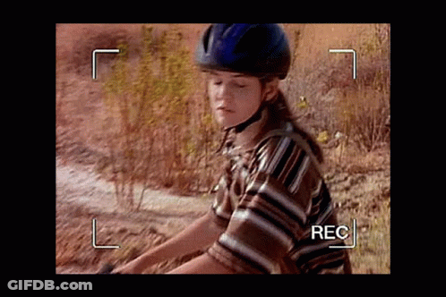 Black And White Man In Sunglasses And Turtleneck Return Of The Mac GIF