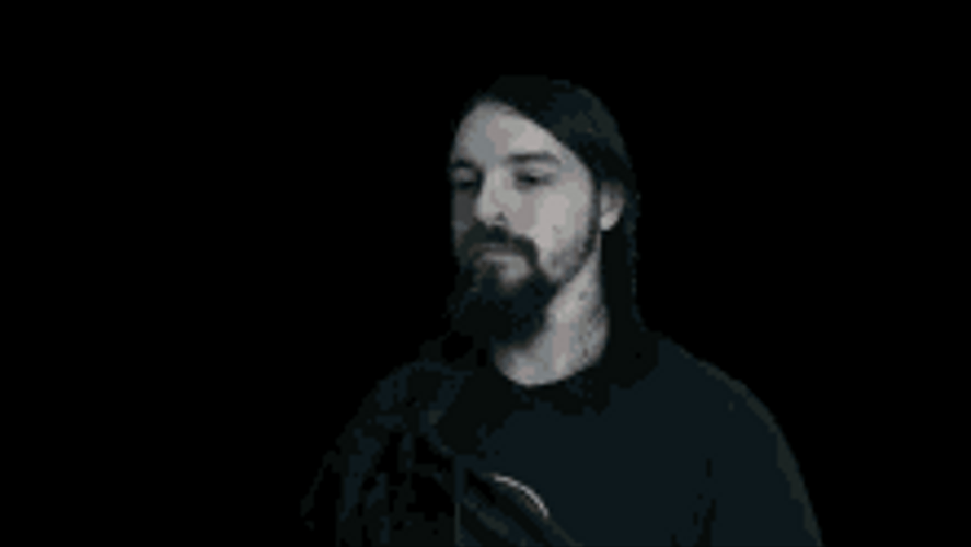 Black And White Man Its Wednesday My Dudes GIF