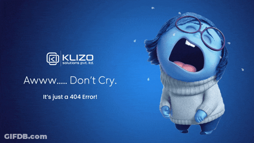 Black And White Man Missed Safuu2.0 Presale GIF