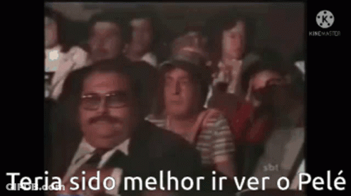 Black And White Man Wearing Mask You Know Why GIF