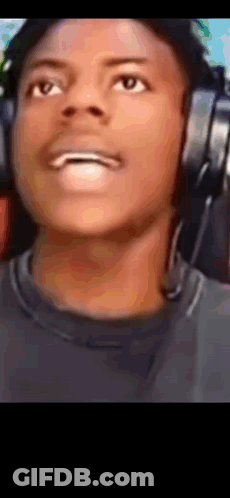 Black And White Men Yes We Read Jigokurako How Did You Know GIF