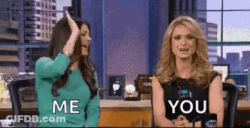 Black And White Person Field Magicbeans Has Left Us GIF