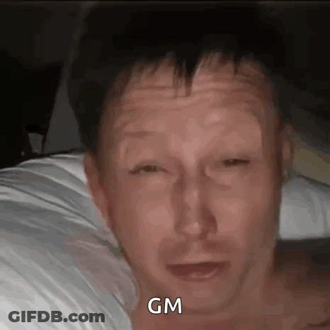 Black And White Person If You Laugh You Go To Hell GIF