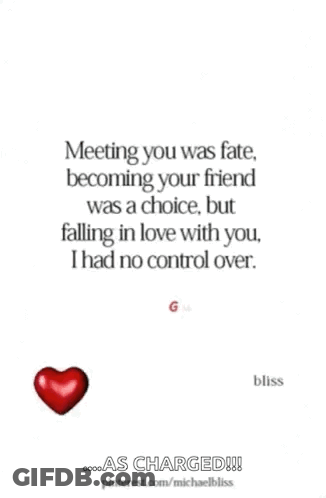 Black And White Person Next To Table GIF